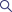 search